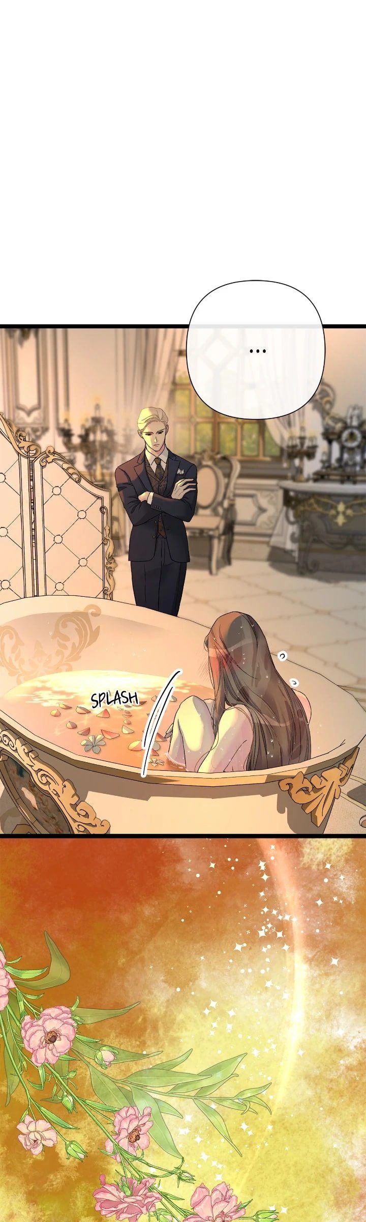 The Problematic Prince, Chapter 98 image 43
